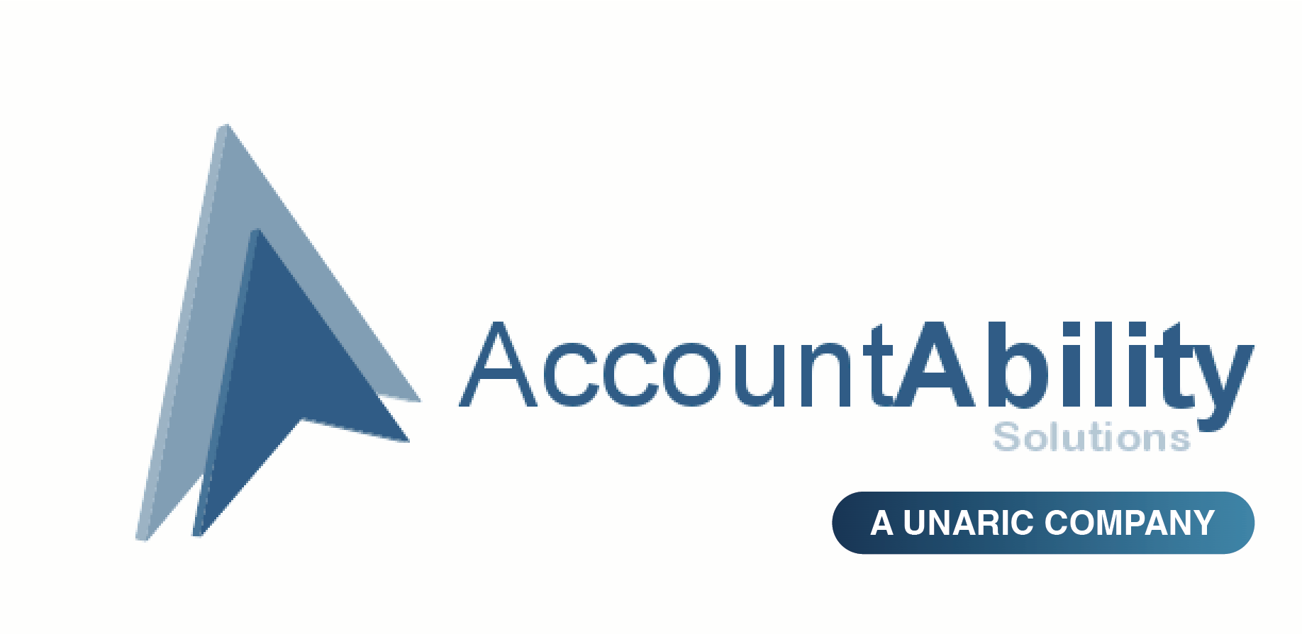 AccountAbility Solutions Inc